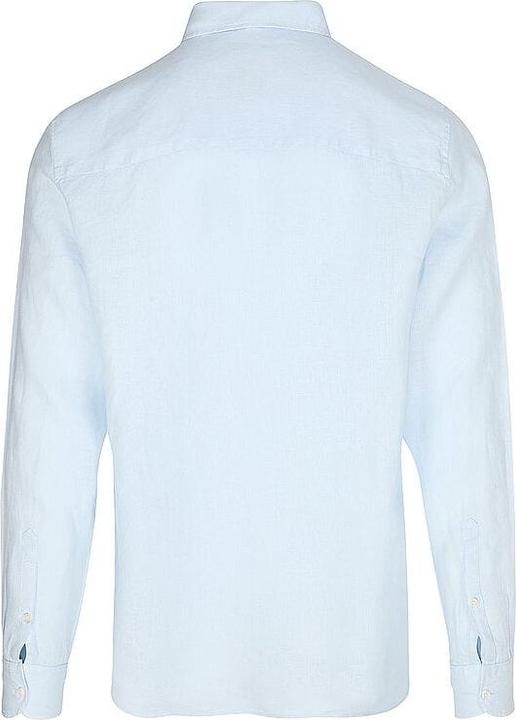 Produktbild Ecoalf Leinenhemd MALIBUALF (M)