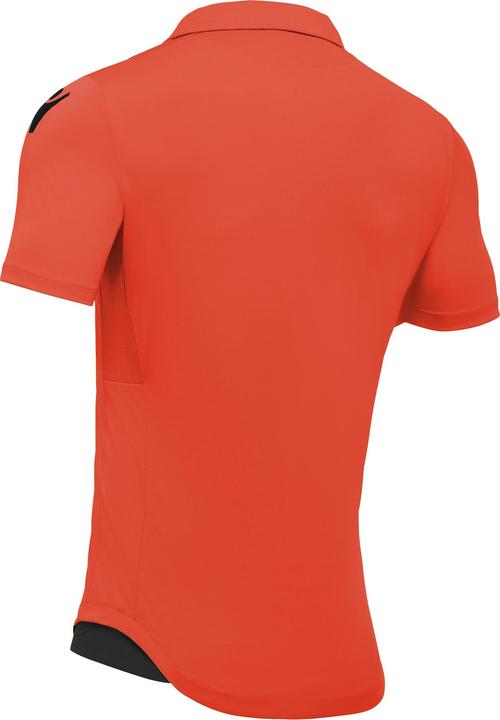 Produktbild Macron nunki (3XS)