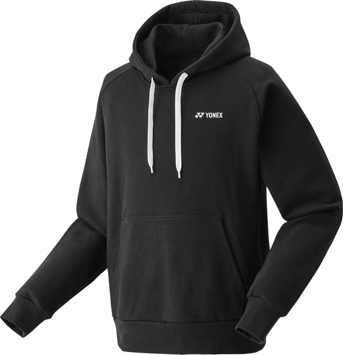 Yonex YM0031EX Team (XS)