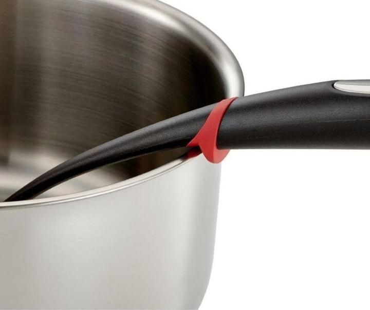 Actual product image Tefal Ingenio Pfannenwender