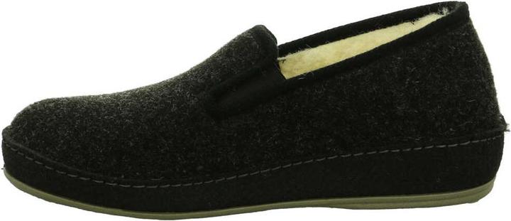 Actual product image Schawos Slippers (44)