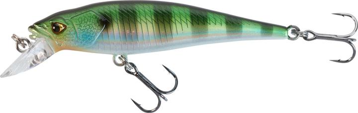 Produktbild Caperlan Jerkbait Minnow (6.50 cm)