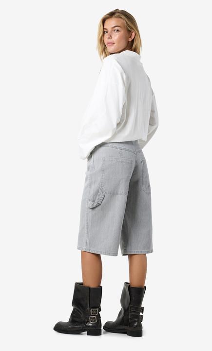 Image du produit Noisy May Jeans Culotte Jeans (S)