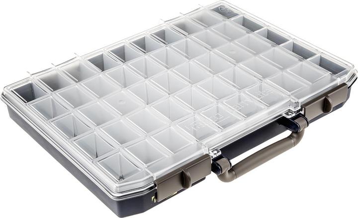 Image du produit Raaco CarryLite