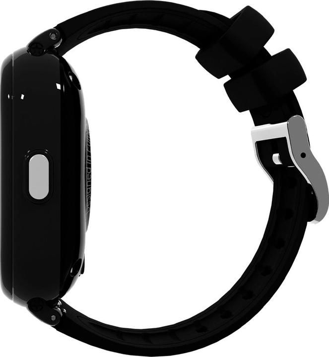 Actual product image Save Family Iconic Plus 2 (40 mm, 4G)