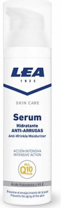 Actual product image 3.1258 (30 ml)