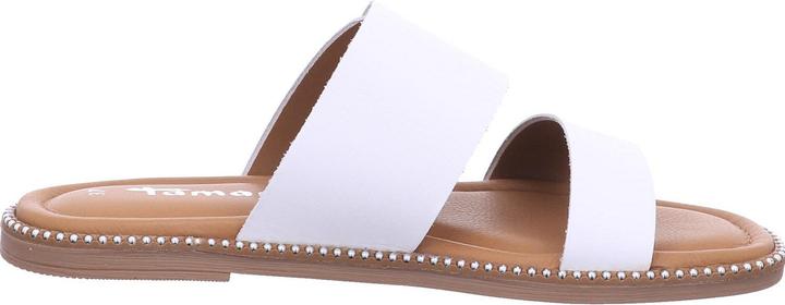 Actual product image Tamaris Mule (40)