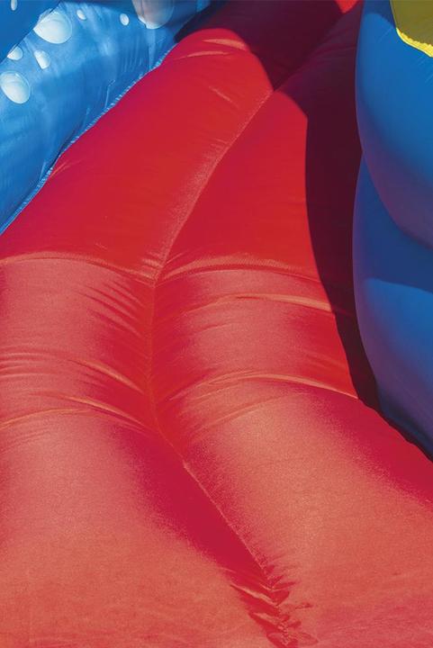 Immagine prodotto Bestway turbo splash