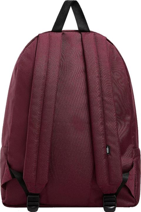 Image du produit Vans Sac à dos Old Skool Print (22 l)