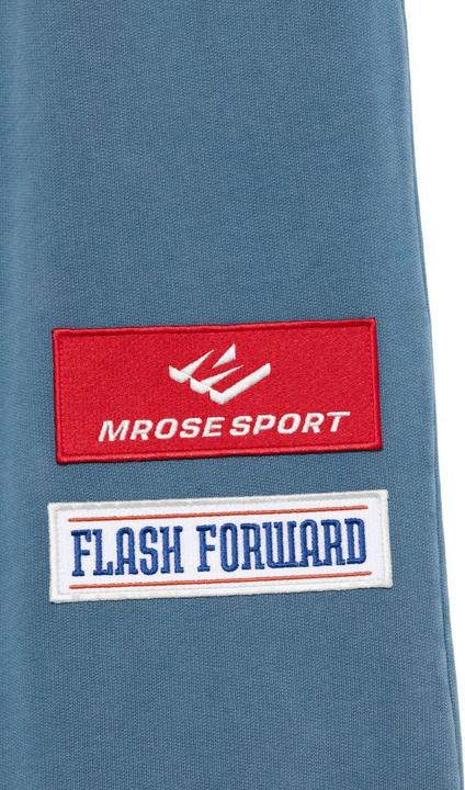 Immagine prodotto Martine Rose Rtw... Clear Blue (M)