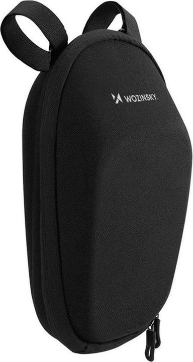 Produktbild Wozinsky Rollertasche (4 l, Lenkertasche)