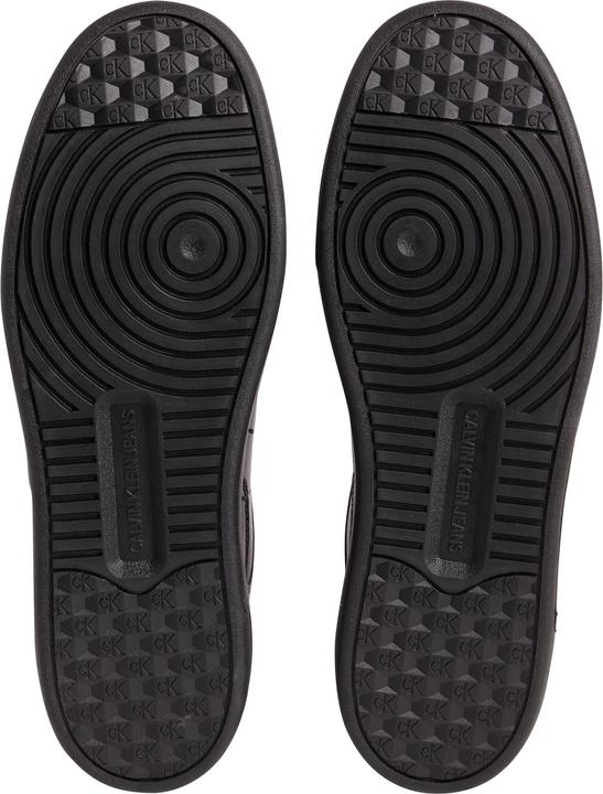 Image du produit Calvin Klein Basket Cupsole Bold Chaussures pour hommes (41)