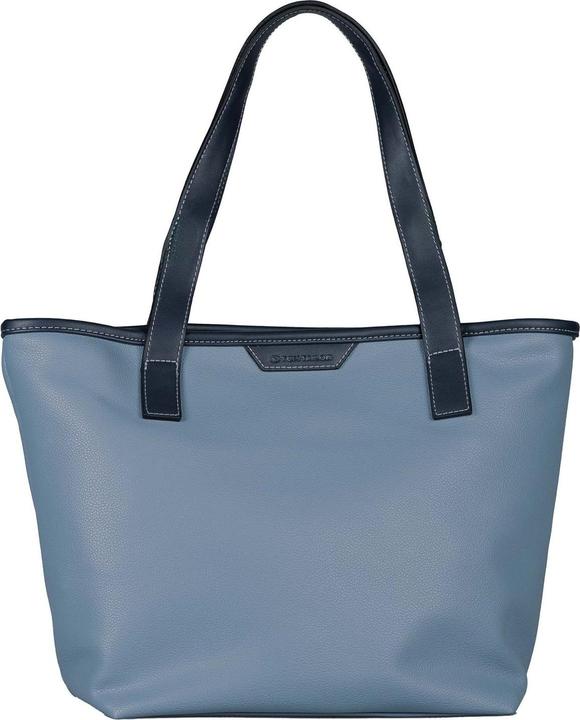 Immagine prodotto Tom Tailor Leora Zip Shopper