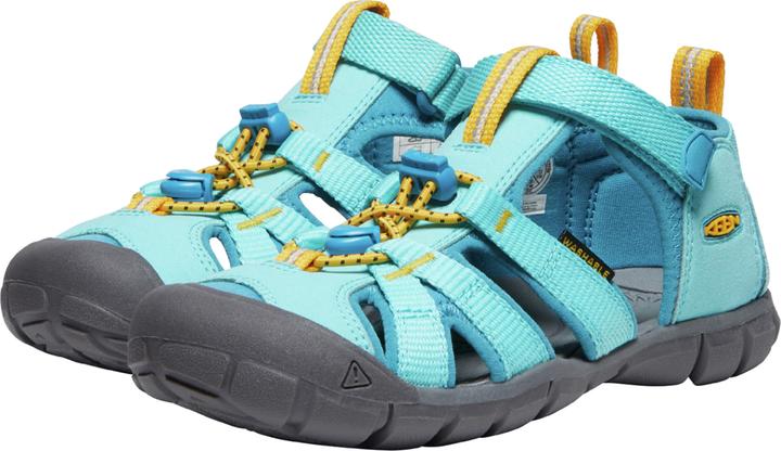 Image du produit Keen Y Seacamp II (34)