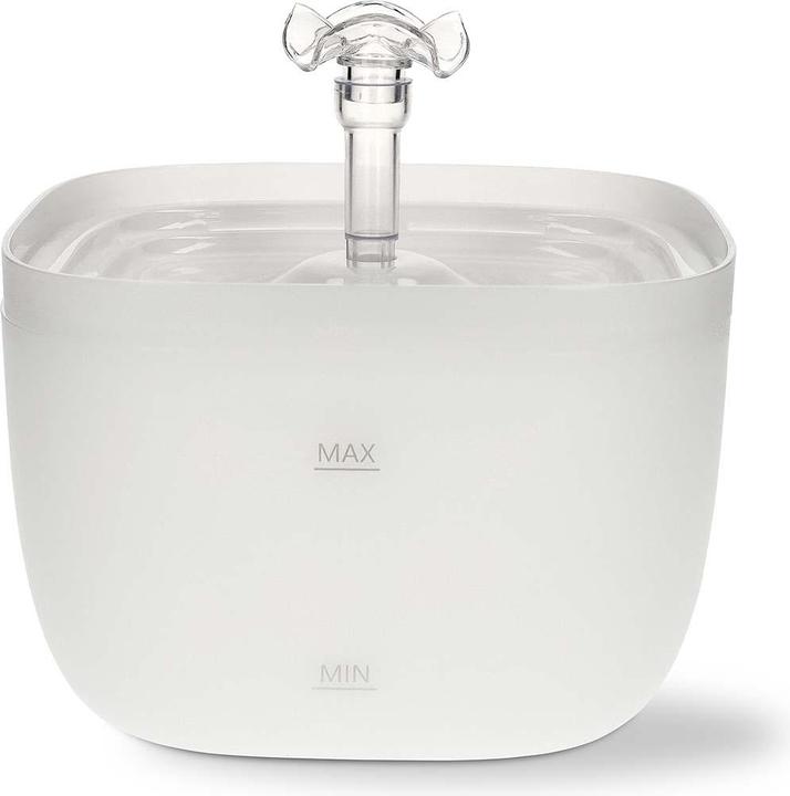 Immagine prodotto Nedis Wasserfontaine für Haustiere (200 cl)