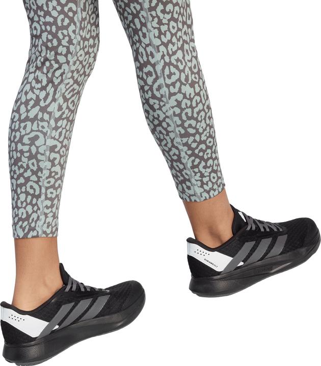 Produktbild Adidas Future Icons (152)