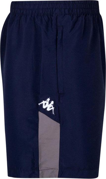 Produktbild Kappa Passo Shorts (XL)