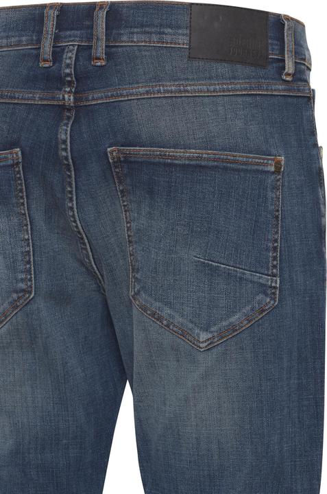 Actual product image Solid SDTomy 21105829 (W31/L30)
