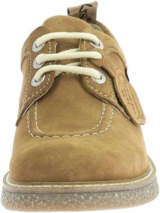 Produktbild Kickers Levy Oxford (46)