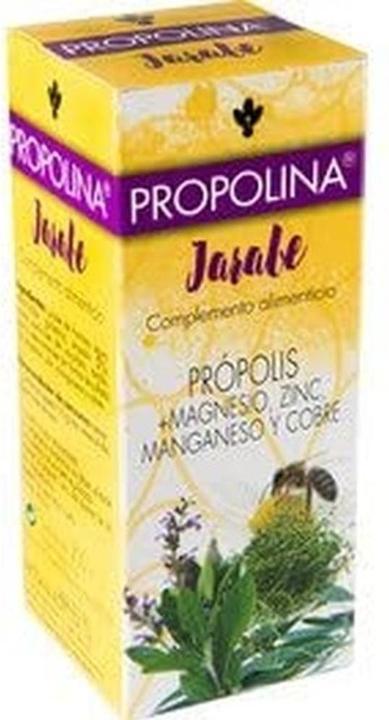 Actual product image Artesania Agricola Propolina Propolis MH 200ml (200 ml)