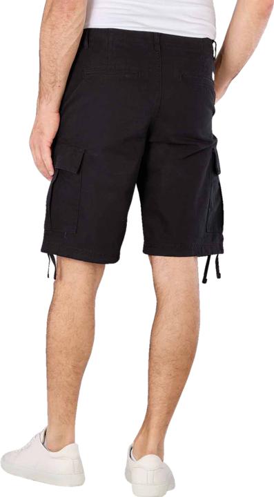 Actual product image Jack & Jones Jpstcole Barkley Jjcargo Shorts Sn (S)