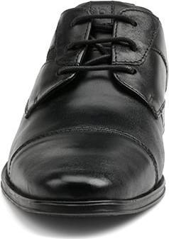 Produktbild Bugatti 4082779 (45)