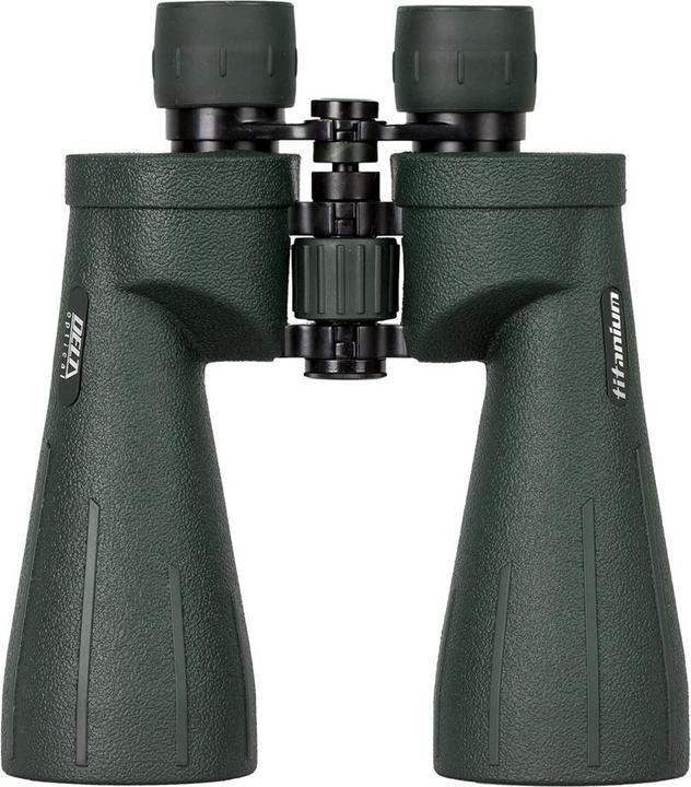 Immagine prodotto No Name Fernglas Delta Optical Titanium 9x63 (9x, 63 mm)