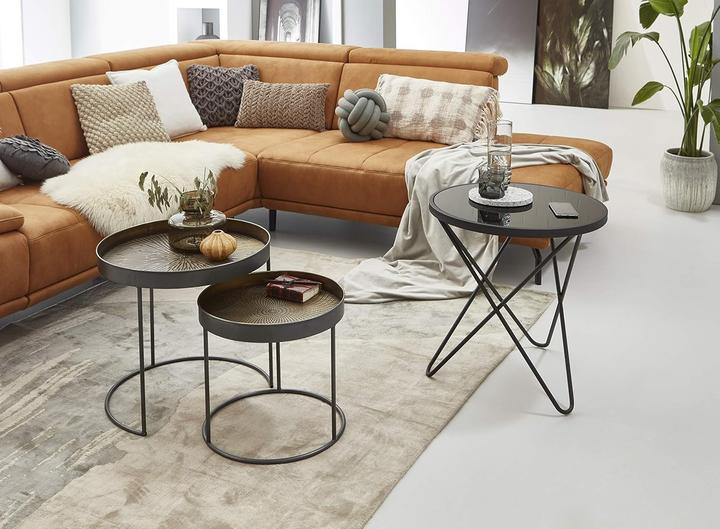 Image du produit HAKU Möbel Leah