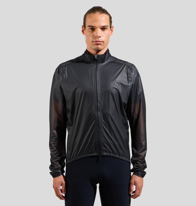 Immagine prodotto Odlo Zeroweight Dual Dry Performance (M)