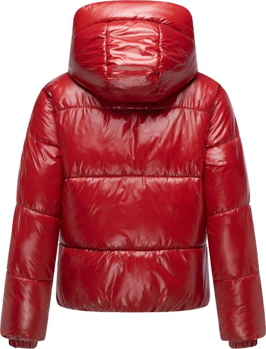 Actual product image Marikoo Skyraa 16 (M)