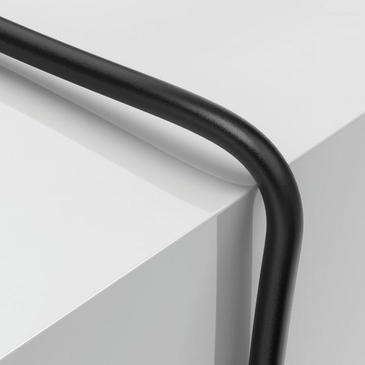 Produktbild Hama DisplayPort — HDMI (Typ A) (1.50 m)