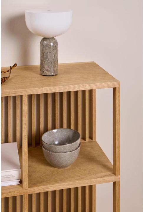 Produktbild AC Design Wellington (67 x 31 x 69 cm)