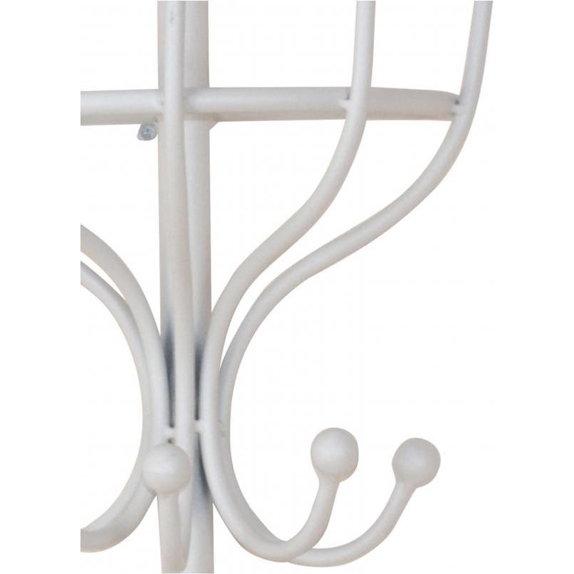 Thumbnail - Möbel Direkt Online, Garderobe + Kleiderhaken, Agnes