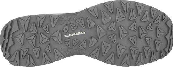 Produktbild Lowa Innox Pro Gtx Mid