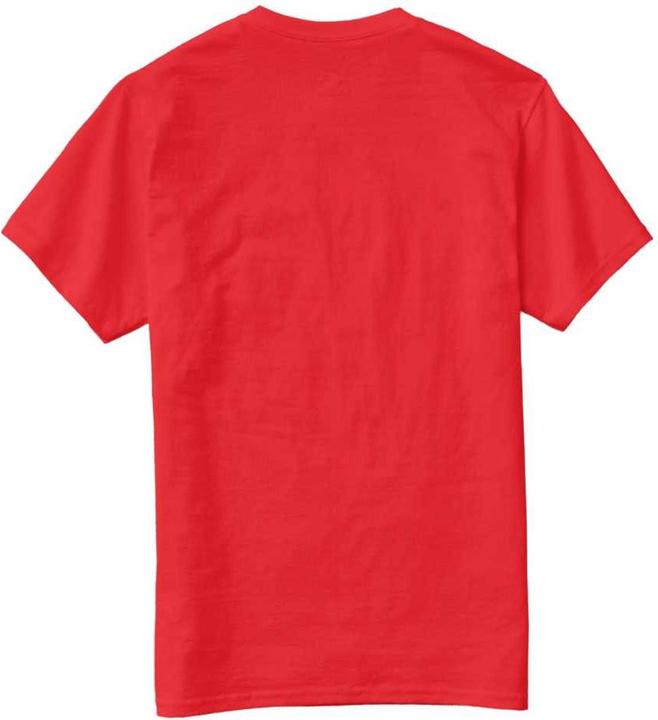 Produktbild Pontiac 1965 GTO TShirt (S)