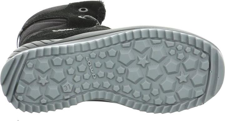 Actual product image Lowa Ella GTX (37)