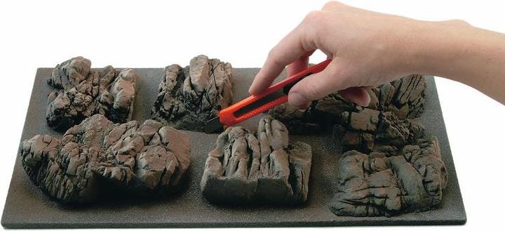 Immagine prodotto Noch 58451