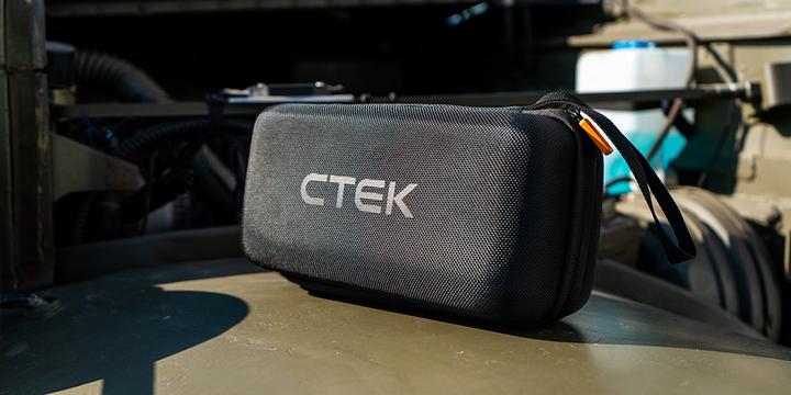 Productafbeelding Ctek Booster RB 3000