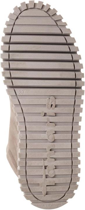 Actual product image Tamaris Ankle boot (36)