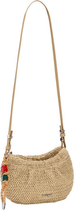 Immagine prodotto Desigual Half Logo Raffia Waverly Phone