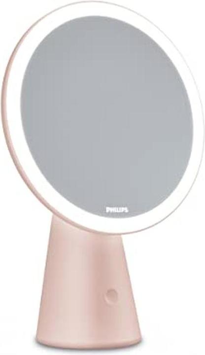Produktbild Philips Mirror (11 x 23 x 32 cm)
