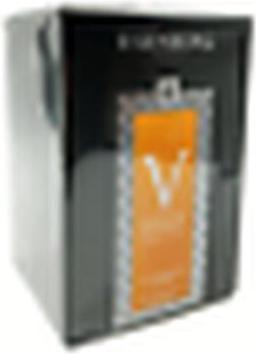Actual product image Eisenberg Secret V Ambre d'Orient (Eau de parfum, 100 ml)