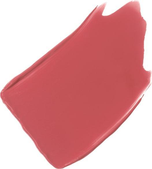 Produktbild Chanel Rouge Allure Liquid Velvet (206 Rose)