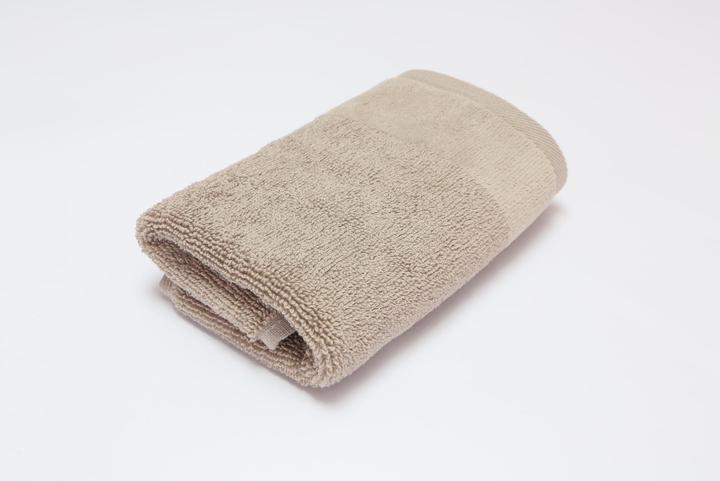 Immagine prodotto Living Home Soft Feel (30 x 50 cm)