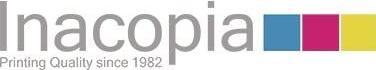 Actual product image Papyrus Universal paper Incopia Elite (80 g/m², 500 x, A3)