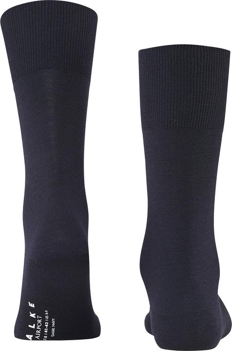 Actual product image Falke Airport SO (Single pack, 47 - 48)