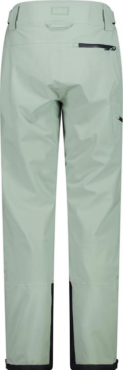 Produktbild CMP Campagnolo CMP Hose (M)