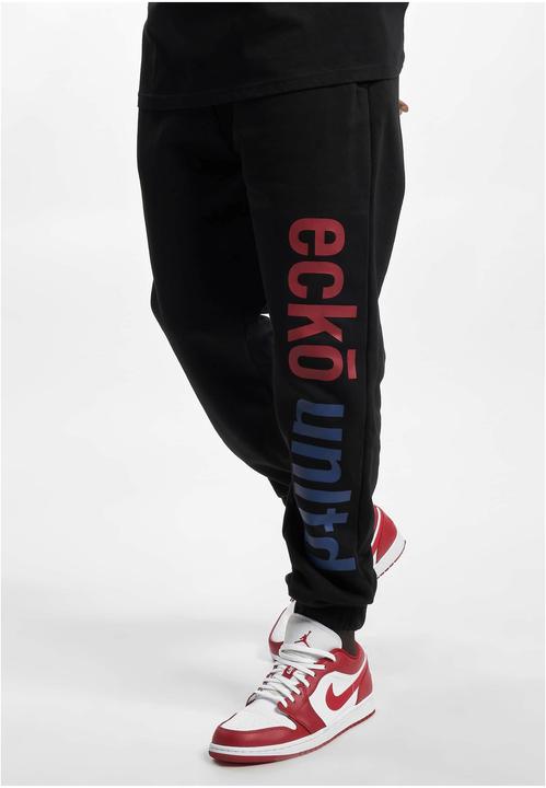 Produktbild Ecko Unltd. Jogginghose (S)