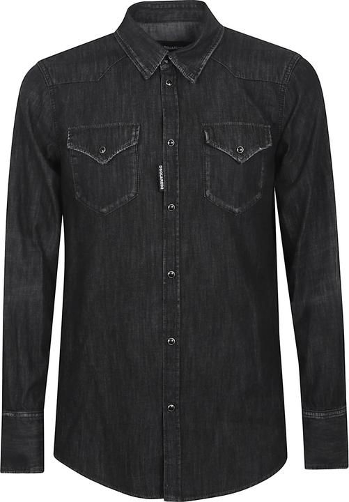 Produktbild Dsquared2 S74DM0936.S30826 (50)