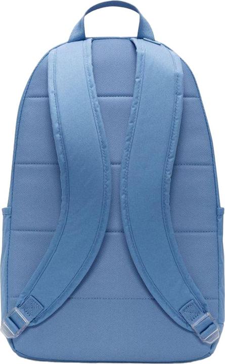 Actual product image Nike Elemental Premium Backpack (21 l)